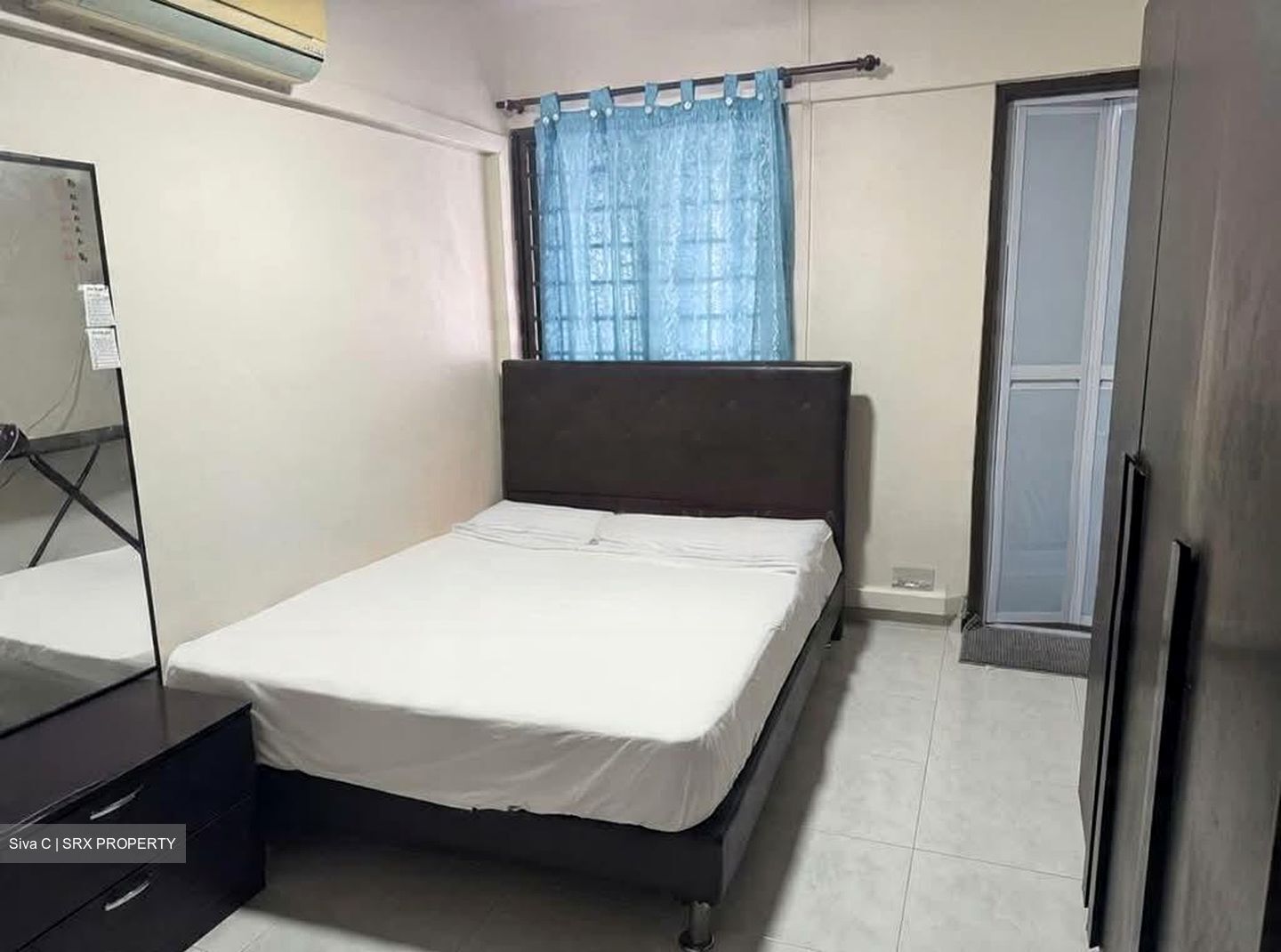 Blk 740 Yishun Avenue 5 (Yishun), HDB 3 Rooms #587146761